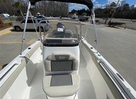 Anglers Marine